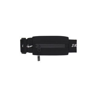 NikeSKIMS ACCESSORIES ARMBAND | OBSIDIAN