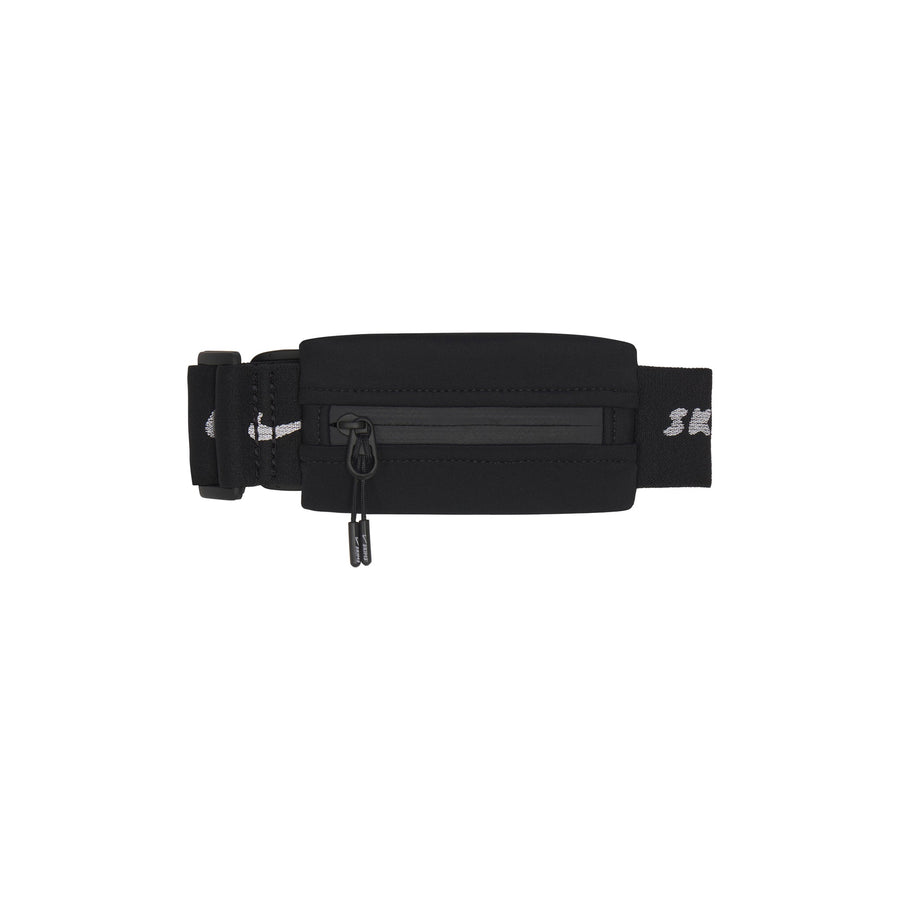 NikeSKIMS ACCESSORIES ARMBAND | OBSIDIAN