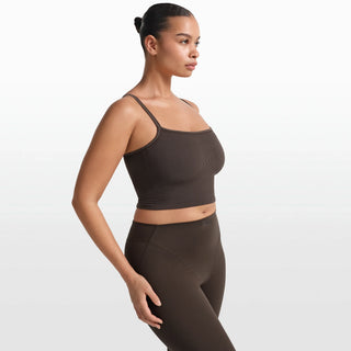 NikeSKIMS RIBBED SEAMLESS CAMI | PHOENIX