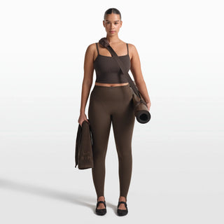 NikeSKIMS RIBBED SEAMLESS CAMI | PHOENIX