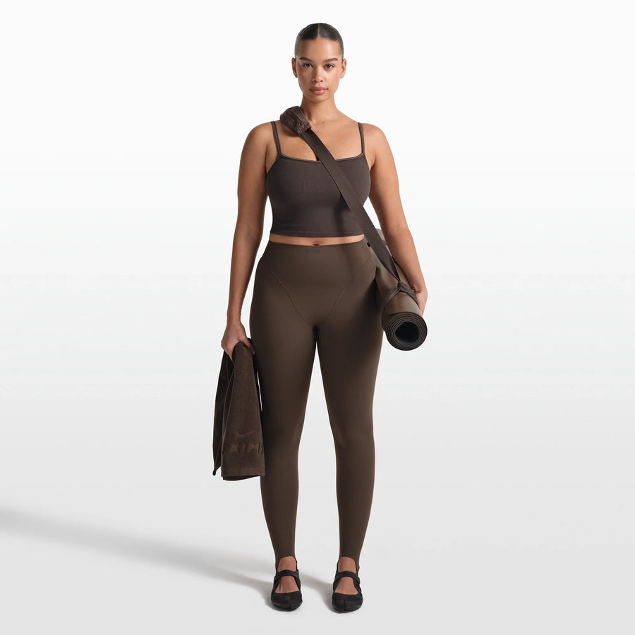 NikeSKIMS RIBBED SEAMLESS CAMI | PHOENIX