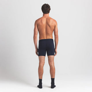 SKIMS FLEX MENS 5" BOXER BRIEF 3-PACK | NAVY GUNMETAL MULTI