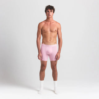 SKIMS STRETCH MENS 5" BOXER BRIEF 3-PACK | HALITE STONE MULTI