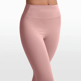 NikeSKIMS MATTE 26" LEGGING | HIMALAYAN