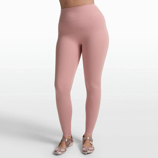 NikeSKIMS MATTE 29" LEGGING | HIMALAYAN