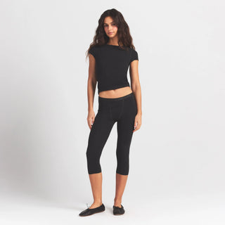 LOGO POINTELLE CAPRI | SOOT