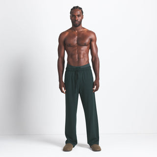 JERSEY LOUNGE MENS RELAXED STRAIGHT LEG PANT | TINT