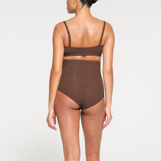 FITS EVERYBODY MATERNITY PUMPING SCOOP BRALETTE | JASPER