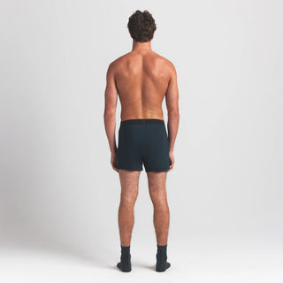 SKIMS COTTON MENS KNIT BOXER 3-PACK | VERDANT MULTI