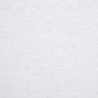 SKIMS COTTON MENS CLASSIC LONG SLEEVE T-SHIRT | CHALK