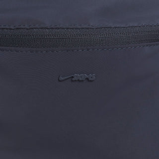 NikeSKIMS ACCESSORIES FANNY PACK | DEEP ROYAL