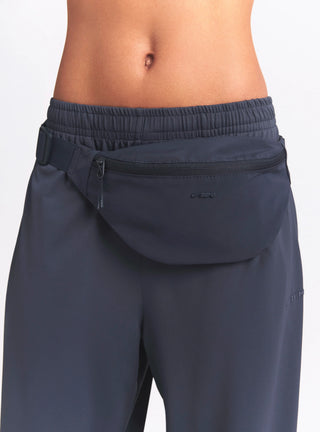 NikeSKIMS ACCESSORIES FANNY PACK | DEEP ROYAL