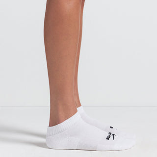 NikeSKIMS ACCESSORIES DRI-FIT™ ANKLE SOCK 3-PACK | SNOW