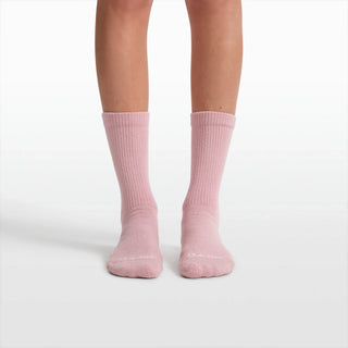 NikeSKIMS ACCESSORIES DRI-FIT™ CREW SOCK 3-PACK | HIMALAYAN MULTI