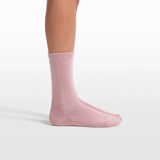NikeSKIMS ACCESSORIES DRI-FIT™ CREW SOCK 3-PACK | HIMALAYAN MULTI