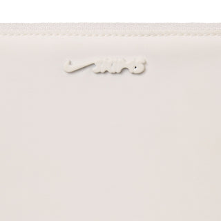 NikeSKIMS ACCESSORIES CLIPPABLE POUCH | IVORY