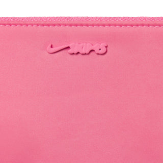 NikeSKIMS ACCESSORIES CLIPPABLE POUCH | LIGHT FLAMINGO