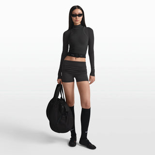 NikeSKIMS ACCESSORIES WAISTPACK | OBSIDIAN