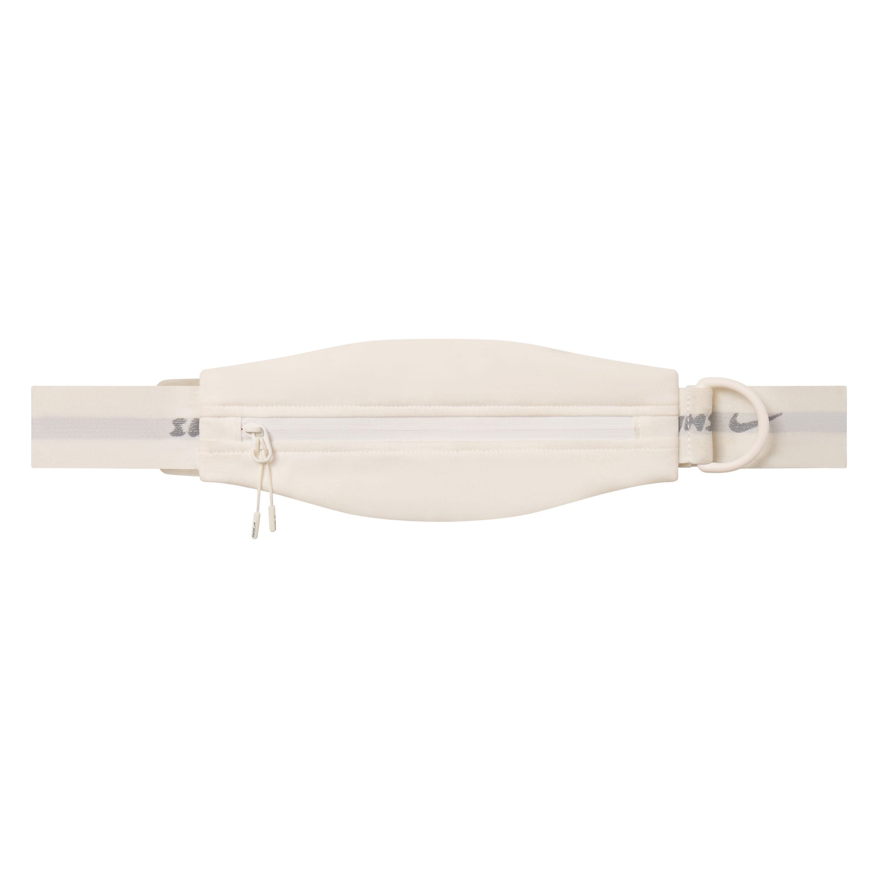 NikeSKIMS ACCESSORIES SLIM WAISTPACK | IVORY