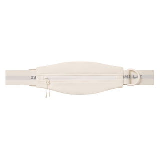 NikeSKIMS ACCESSORIES SLIM WAISTPACK | IVORY