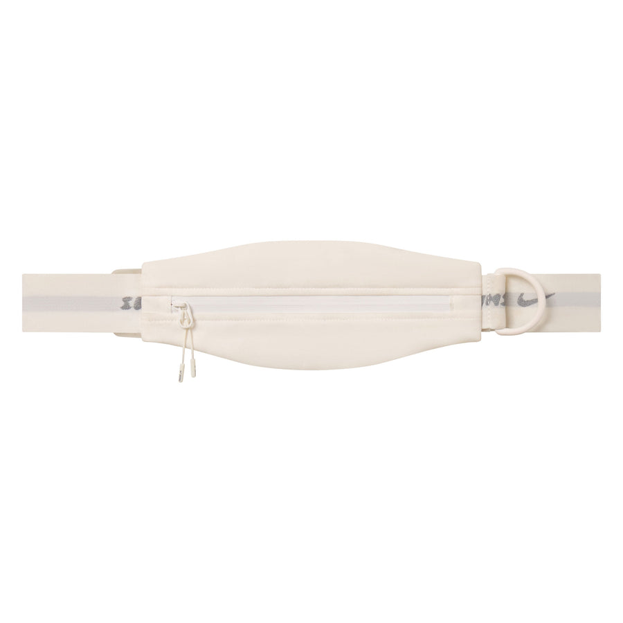 NikeSKIMS ACCESSORIES SLIM WAISTPACK | IVORY