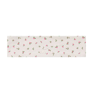 NikeSKIMS ACCESSORIES HEADBAND | DITSY FLORAL PRINT