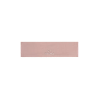 NikeSKIMS ACCESSORIES HEADBAND | HIMALAYAN