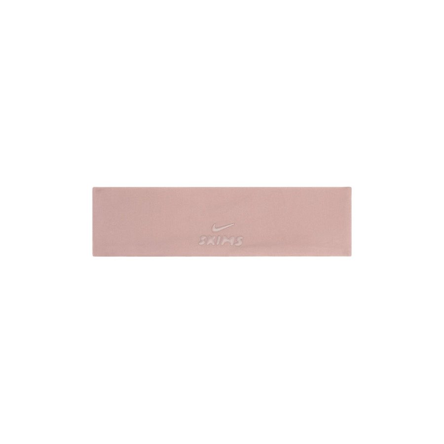 NikeSKIMS ACCESSORIES HEADBAND | HIMALAYAN
