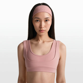 NikeSKIMS ACCESSORIES HEADBAND | HIMALAYAN