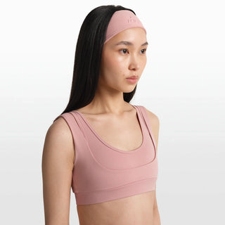 NikeSKIMS ACCESSORIES HEADBAND | HIMALAYAN