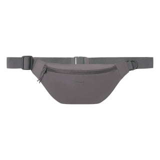 NikeSKIMS ACCESSORIES FANNY PACK | ARMOR