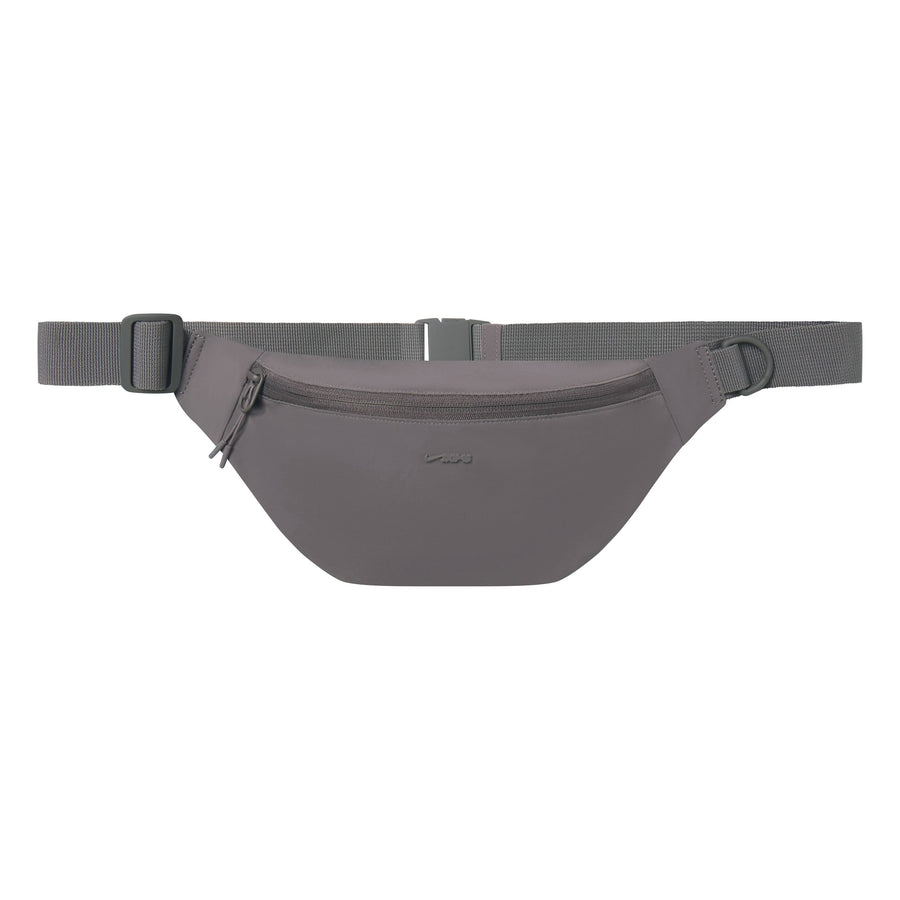 NikeSKIMS ACCESSORIES FANNY PACK | ARMOR