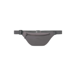 NikeSKIMS ACCESSORIES FANNY PACK | ARMOR