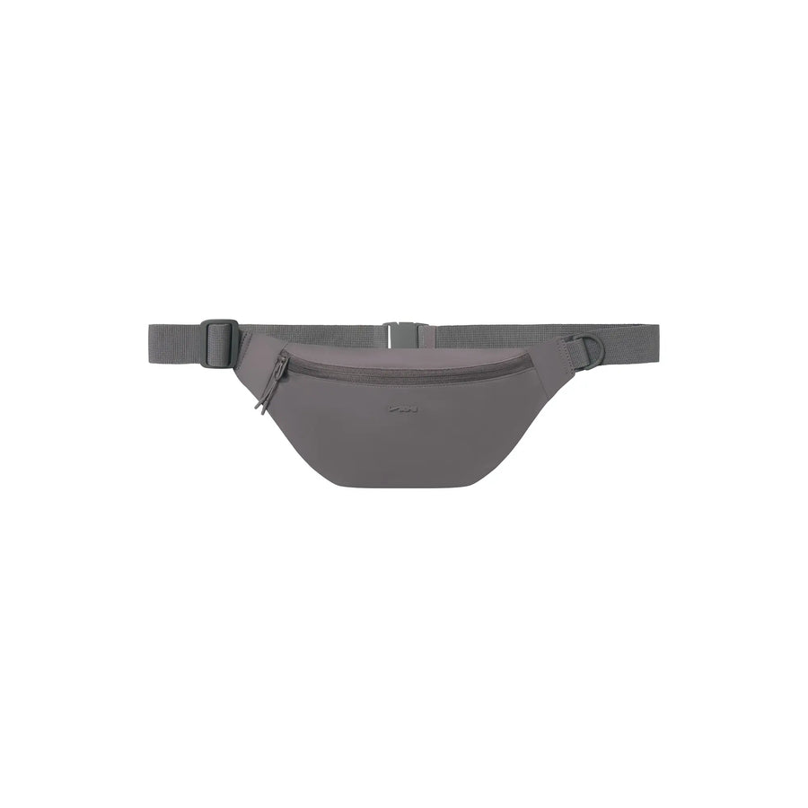 NikeSKIMS ACCESSORIES FANNY PACK | ARMOR