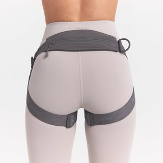NikeSKIMS ACCESSORIES HARNESS WAISTPACK | ARMOR