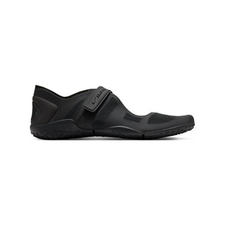 NikeSKIMS FOOTWEAR RIFT MESH | BLACK