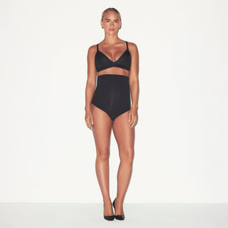 WIRELESS FORM MATERNITY NURSING BRA | ONYX