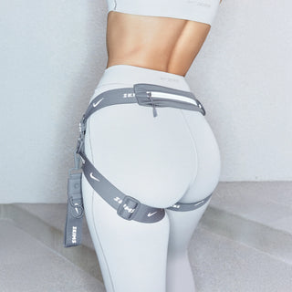 NikeSKIMS ACCESSORIES HARNESS WAISTPACK | ARMOR