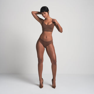 NAKED BIKINI | JASPER