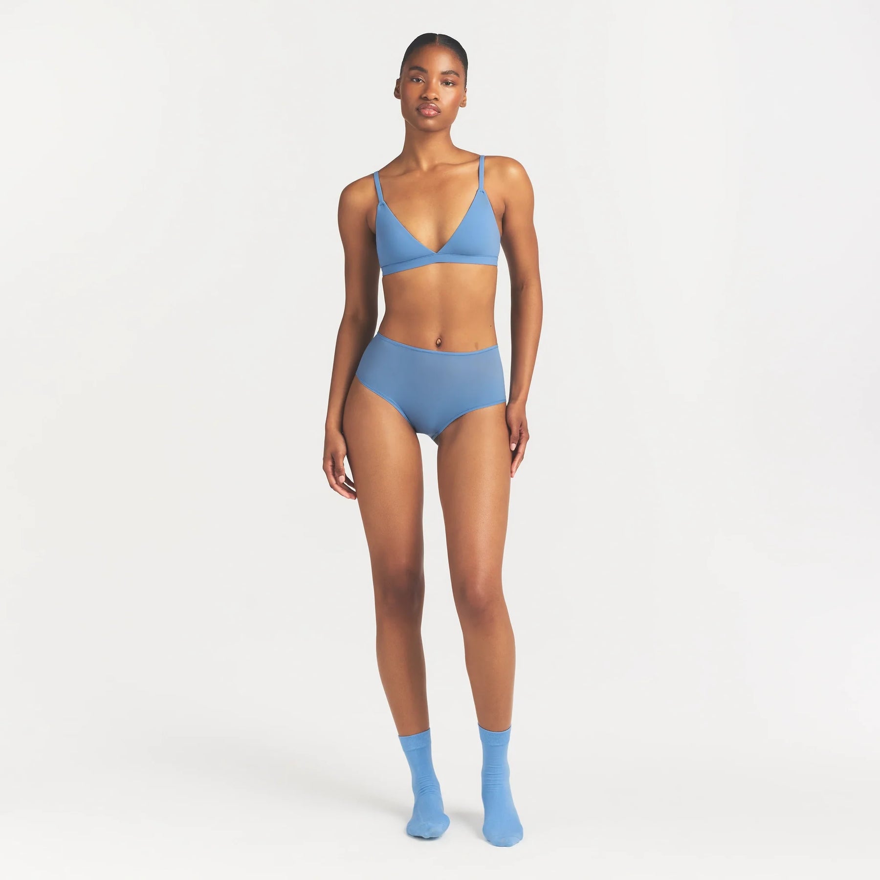 FITS EVERYBODY FULL BRIEF | ARCTIC