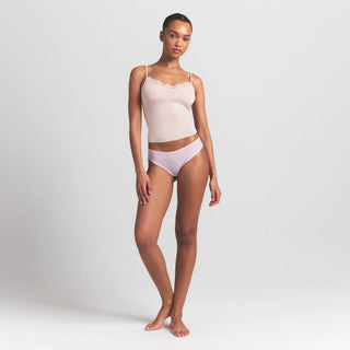 FITS EVERYBODY THONG 5-PACK | SAND BLOOM ANIMAL MULTI
