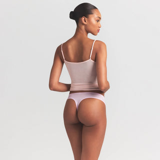 FITS EVERYBODY THONG 5-PACK | SAND BLOOM ANIMAL MULTI