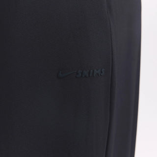NikeSKIMS AIRY WIDE LEG PANT | OBSIDIAN
