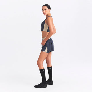 NikeSKIMS AIRY MINI SHORT | DEEP ROYAL