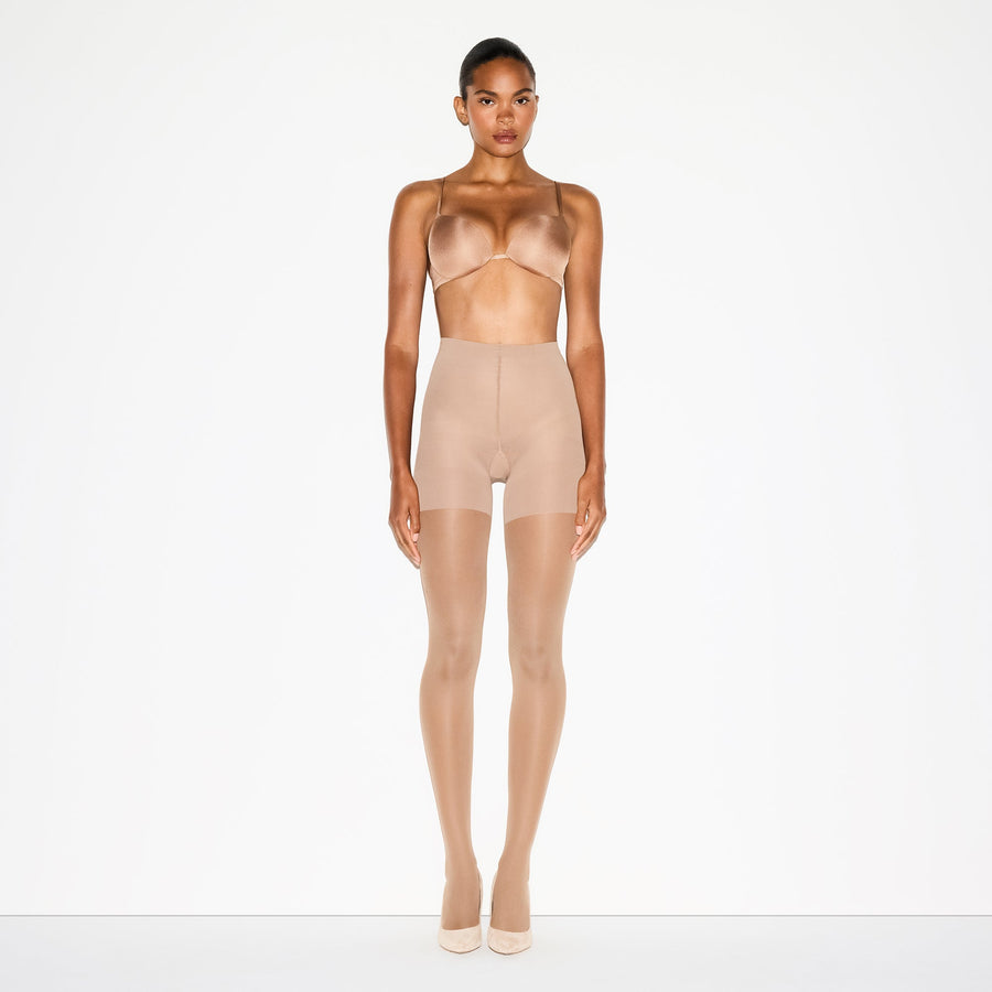 HOSIERY SHAPING TIGHTS | SIENNA
