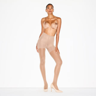 HOSIERY SHAPING TIGHTS | SIENNA