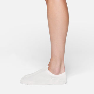 EVERYDAY ANKLE SOCK | MARBLE