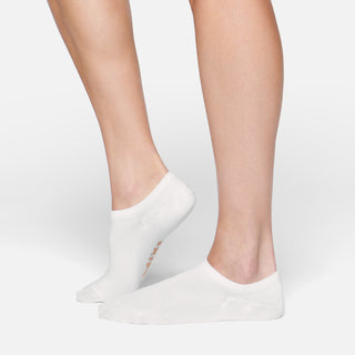 EVERYDAY ANKLE SOCK | MARBLE