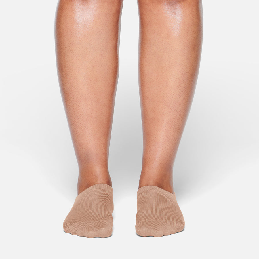 EVERYDAY ANKLE SOCK | SIENNA