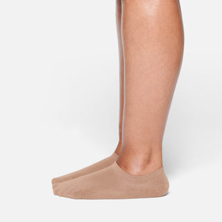 EVERYDAY ANKLE SOCK | SIENNA